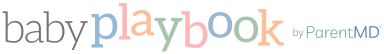 Baby Playbook