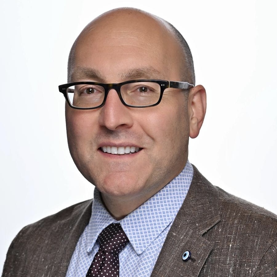 Peter Lio