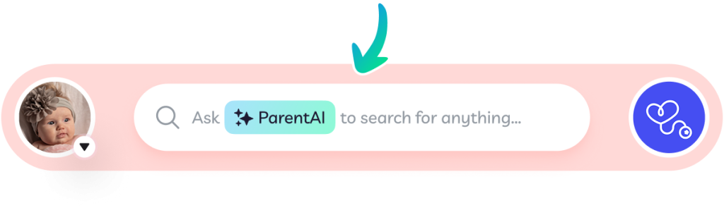 Ask Playbook Chat Interface